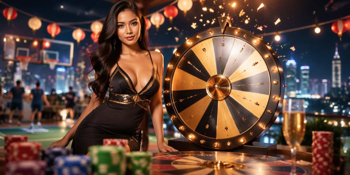 mio777 login Masuk ke Casino mio777 login Sekarang
