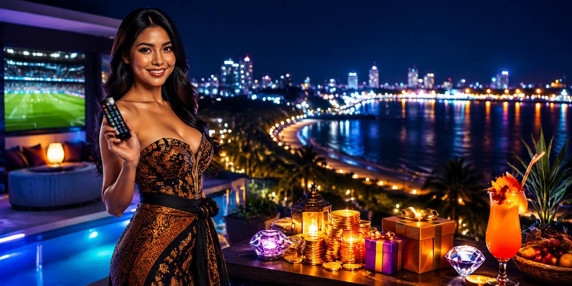 mio777 login Apa yang Ada di Casino mio777 login